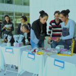 Empreendedorismo e inclusão: ASID Brasil participa de reportagem sobre oportunidades para pessoas com deficiência