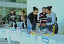 Empreendedorismo e inclusão: ASID Brasil participa de reportagem sobre oportunidades para pessoas com deficiência