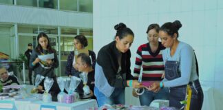 Empreendedorismo e inclusão: ASID Brasil participa de reportagem sobre oportunidades para pessoas com deficiência