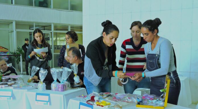 Empreendedorismo e inclusão: ASID Brasil participa de reportagem sobre oportunidades para pessoas com deficiência