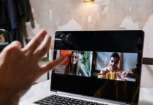 Protagonize: como redefinimos a retenção profissional de pessoas com deficiência
