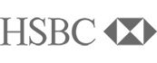 Logo HSBC Brasil