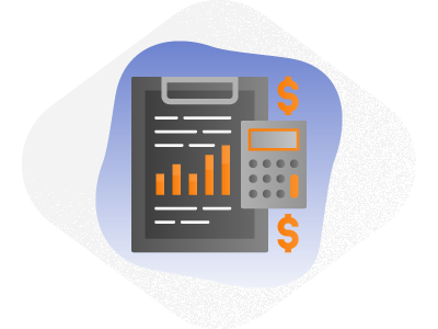 calc-atu-ico