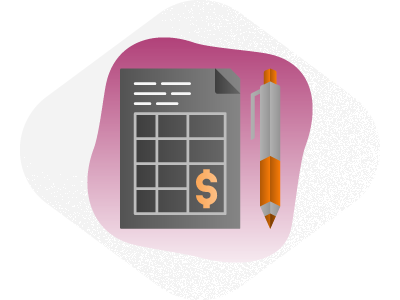 calc-per-ico