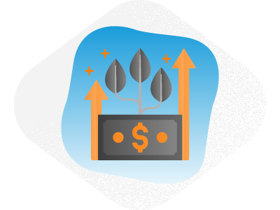 calc-pre-ico