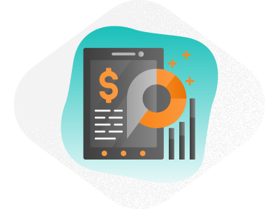 calc-tri-ico